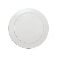 Edgecore ECW5210-L Indoor Dual-Band Access Point